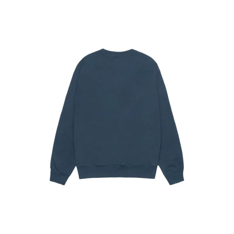 Stussy Gear Crew-5