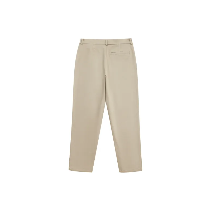 JACK&JONES Casual Pants Men-1