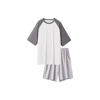 NEIYIN Men Pajama Sets