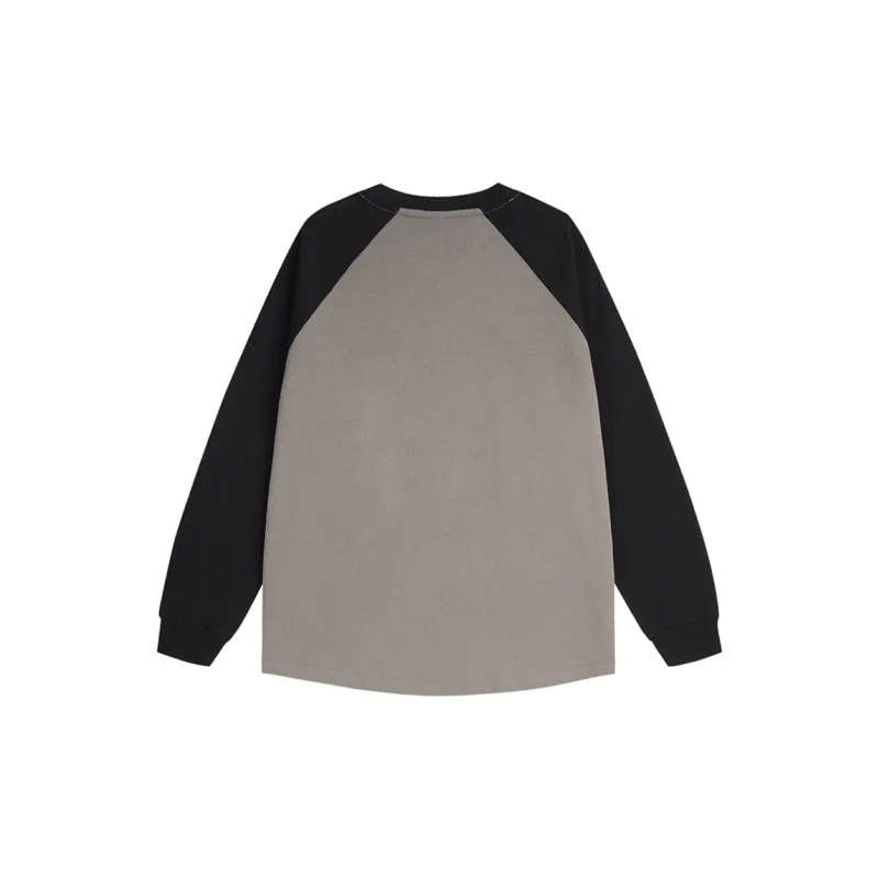 FORHUG T Shirts Unisex-1