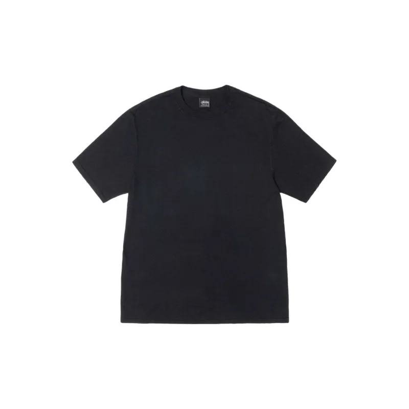Stussy Buana Pigment Dyed Tee-1