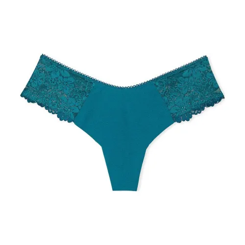 Victoria's Secret Women's Underpants