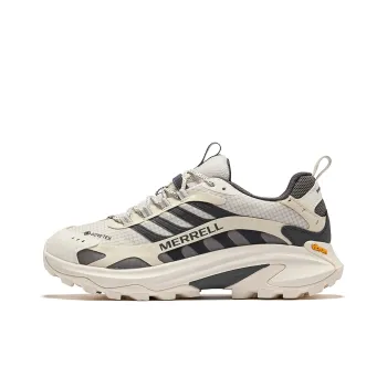 MERRELL Moab Speed 2 Gore Tex Chalk
