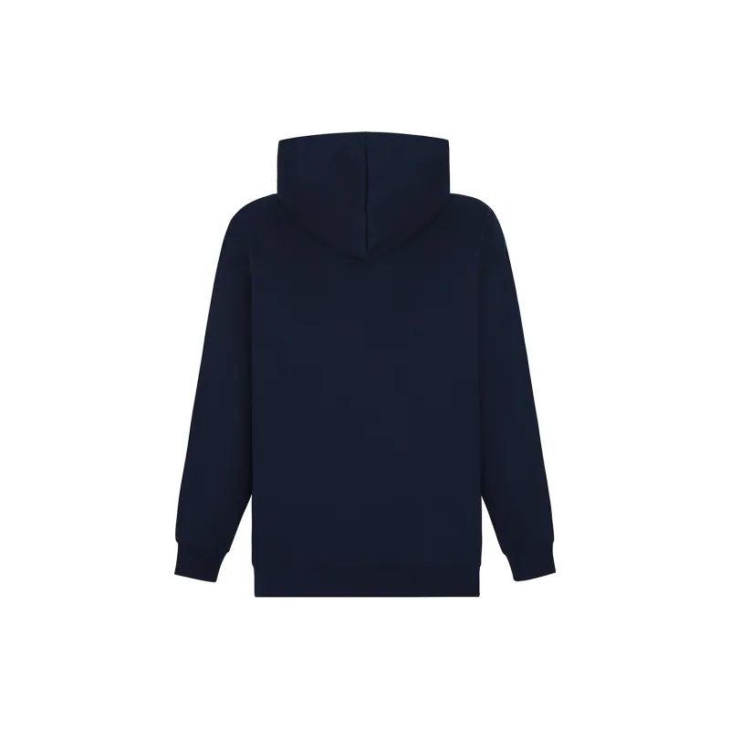 A11SLAVE Sweatshirts Unisex-1