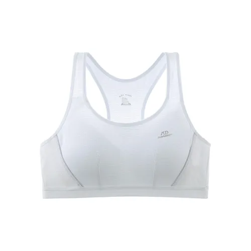 Lanza Women's Bras