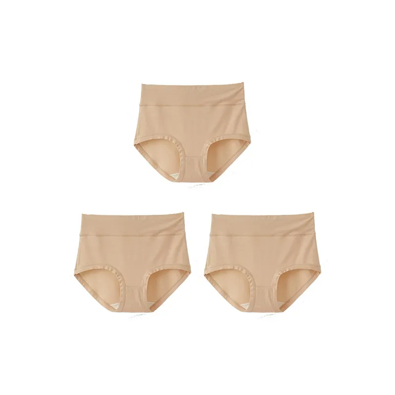 YUZHAOLIN Underpants Women's Combo Set-12