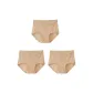 Skin+Skin+Skin-3 Pack