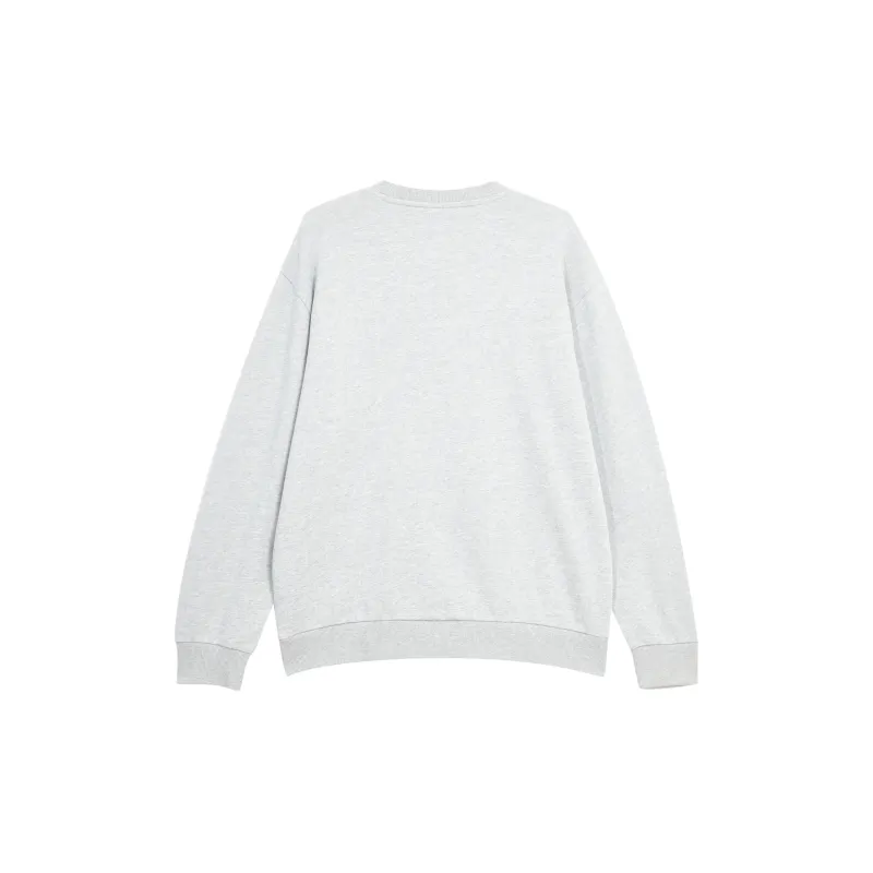 JACK&JONES Sweatshirts Men-7
