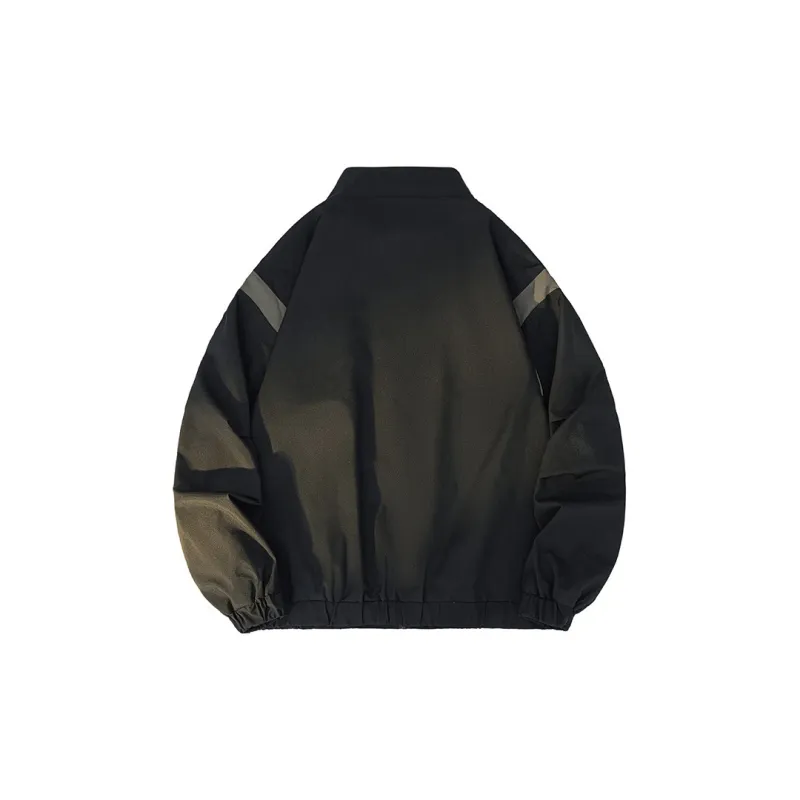 LONSDALE Jackets Unisex-1