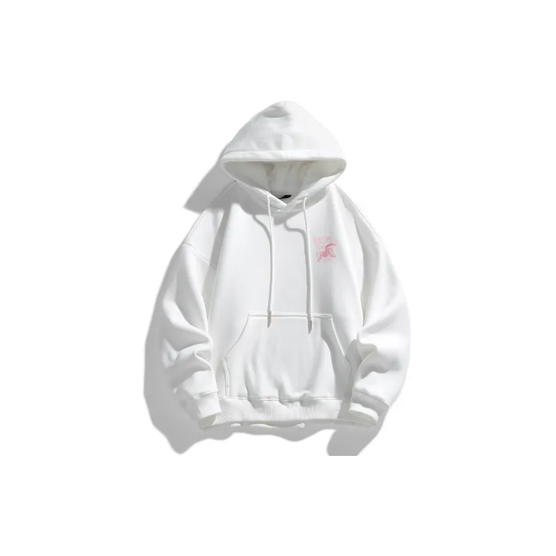 LA'T.WEEKEND Sweatshirts Unisex-3