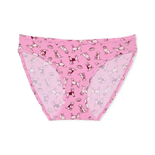 Victoria's Secret Women's Underpants