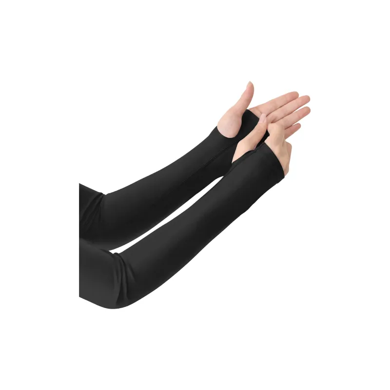 ZUILE Arm Guards-2