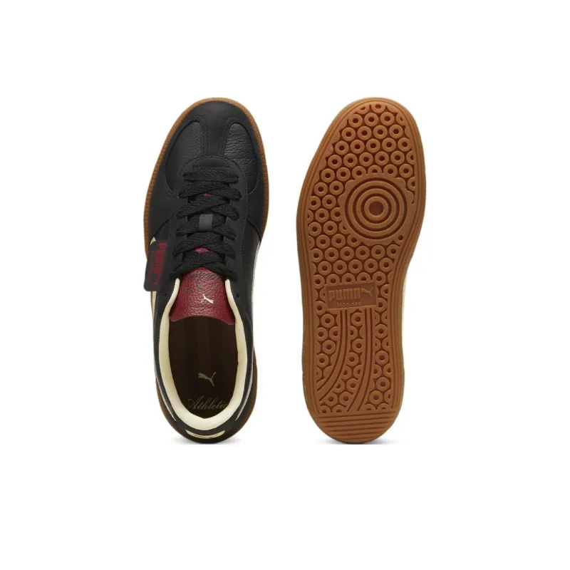 PUMA Palermo Players Lane-3