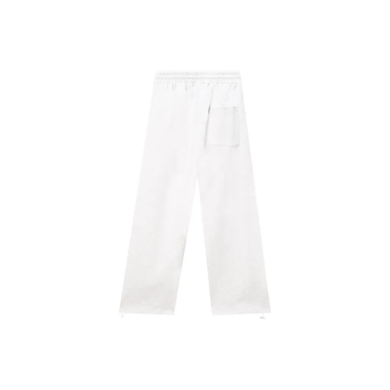 Ctbcaptainbeer Casual Pants Unisex-1