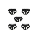Black+Black+Black+Black+Black-5 Pack