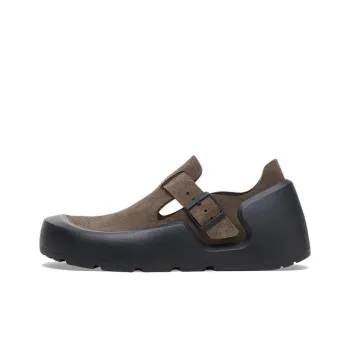 Birkenstock Reykjavik Shoes