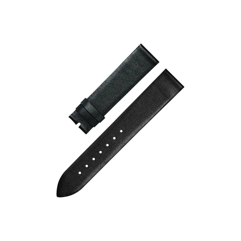 SHIRUI Accessories Watch Bands 20/21mm Unisex-0