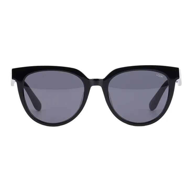 LOOK Sunglasses Unisex-5