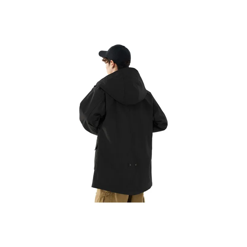 R.X.G.X Jackets Men-0