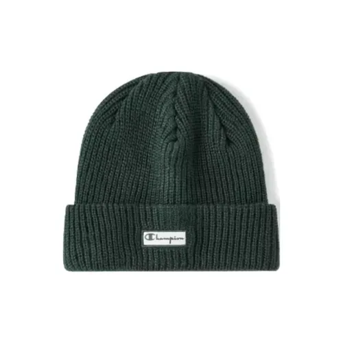 Champion Beanies Unisex