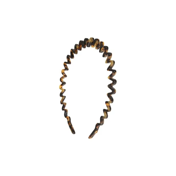 ALEXANDRE DE PARIS Trendy Headband Hair Accessories Headwear Women's-19