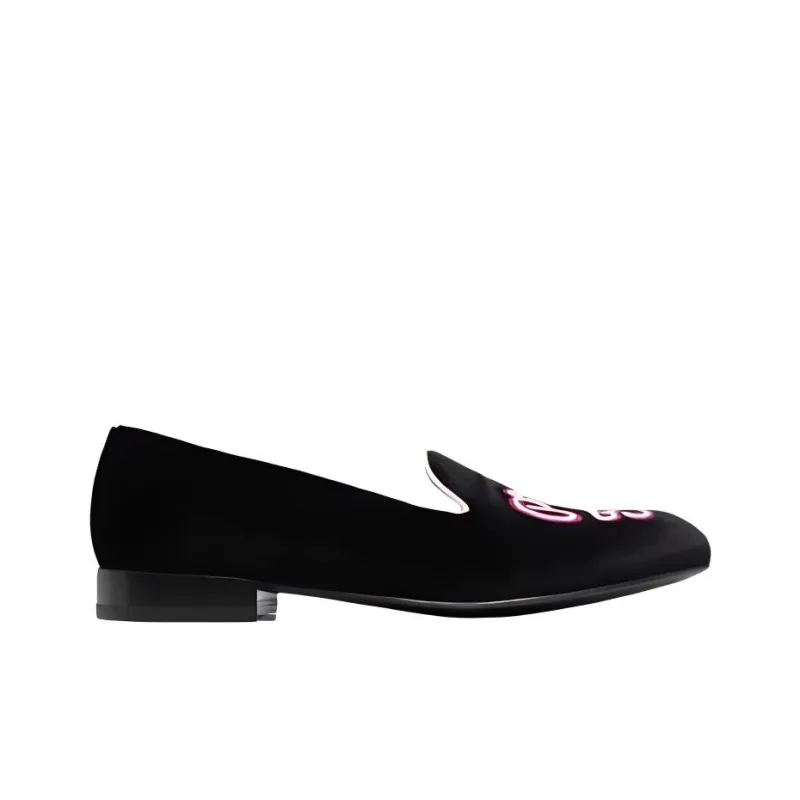 SCAROSSO Brian Atwood Nolita Slippers-1