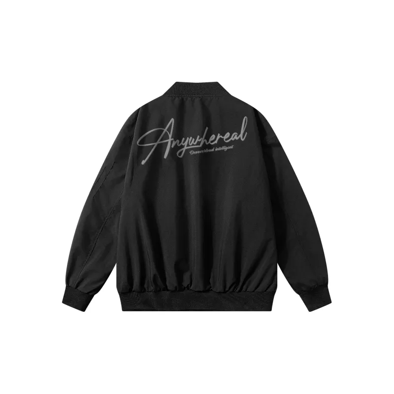 OXO OVERLOAD Jackets Coats Unisex-5