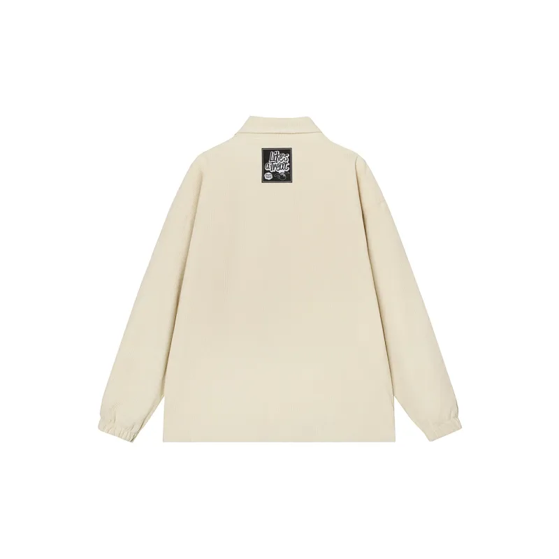 SHAUN THE SHEEP Jackets & Coats Unisex-1
