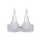 Silver Gray
