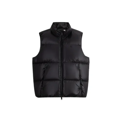 Calvin Klein Down Jackets Men