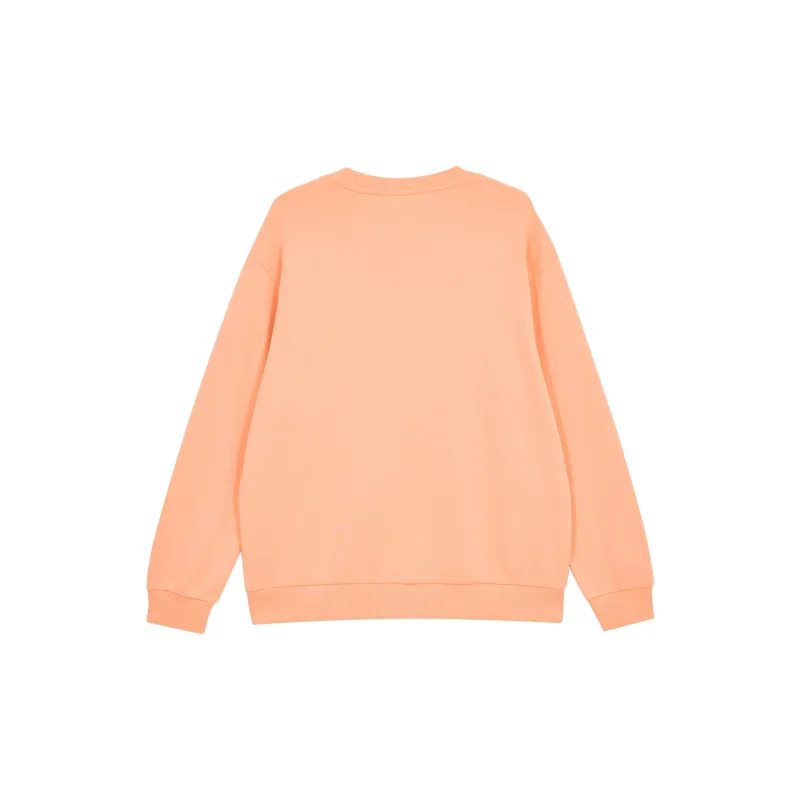 JACK&JONES Sweatshirts Men-3