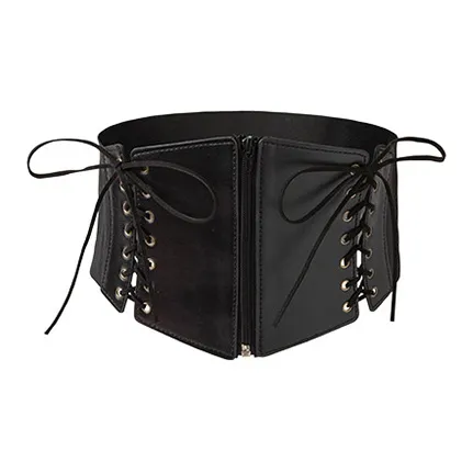 Lanza Belts Women's