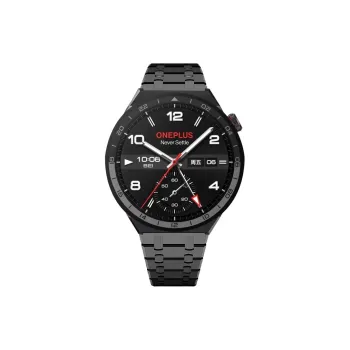 IBOANN Watch Bands 22mm Men's Watches