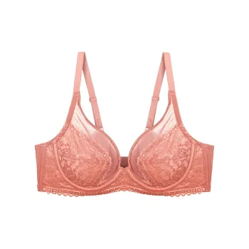 GORRENNO Women's Bras