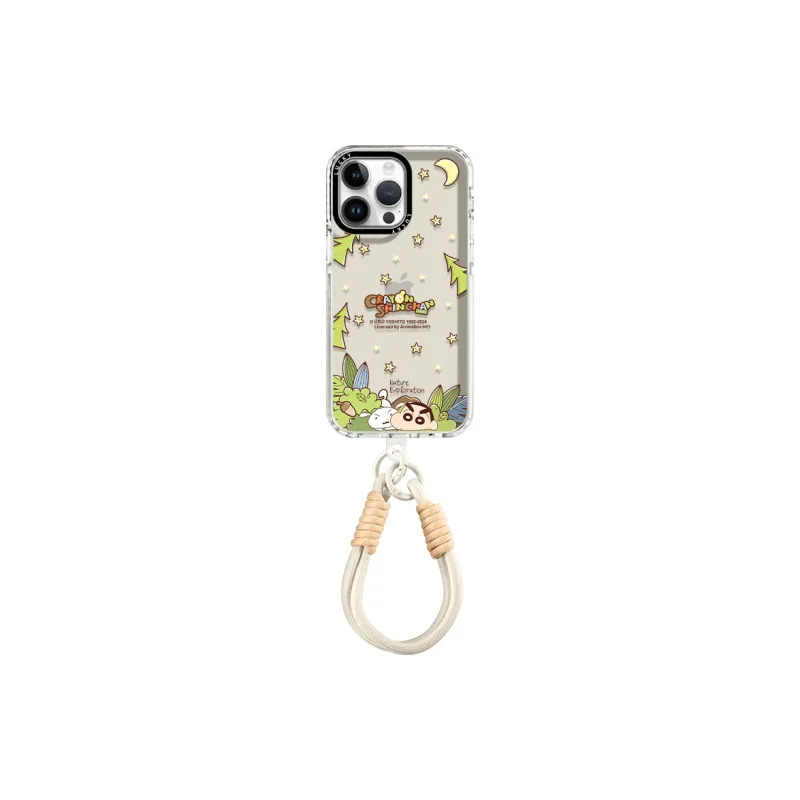 Taluoni Phone Cases-16