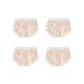 Skin+Skin+Skin+Skin-4 Pack