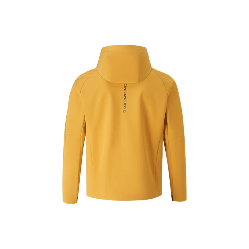 DESCENTE TRAINING Woven Top Jacket Men's-5