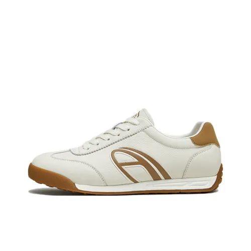 Tata Casual Shoes Men Low-Top