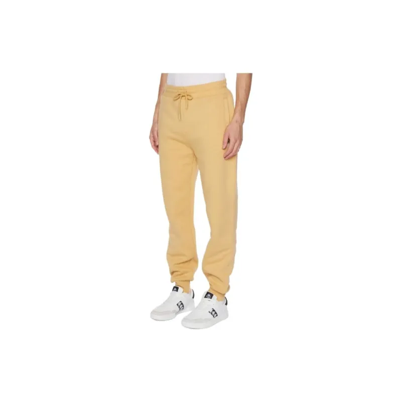 Kappa Authentic Gothenburg 2 Sweatpants Casual Pants Men's-8