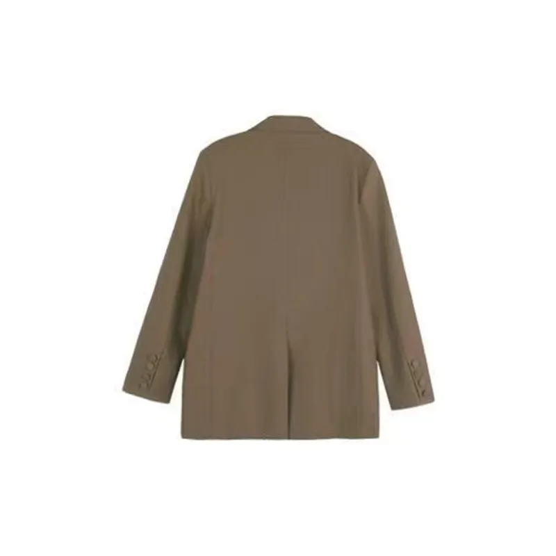 TORIGHT Jackets Women's-1
