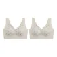 LS-831/Milk White+Milk White/2 Pack