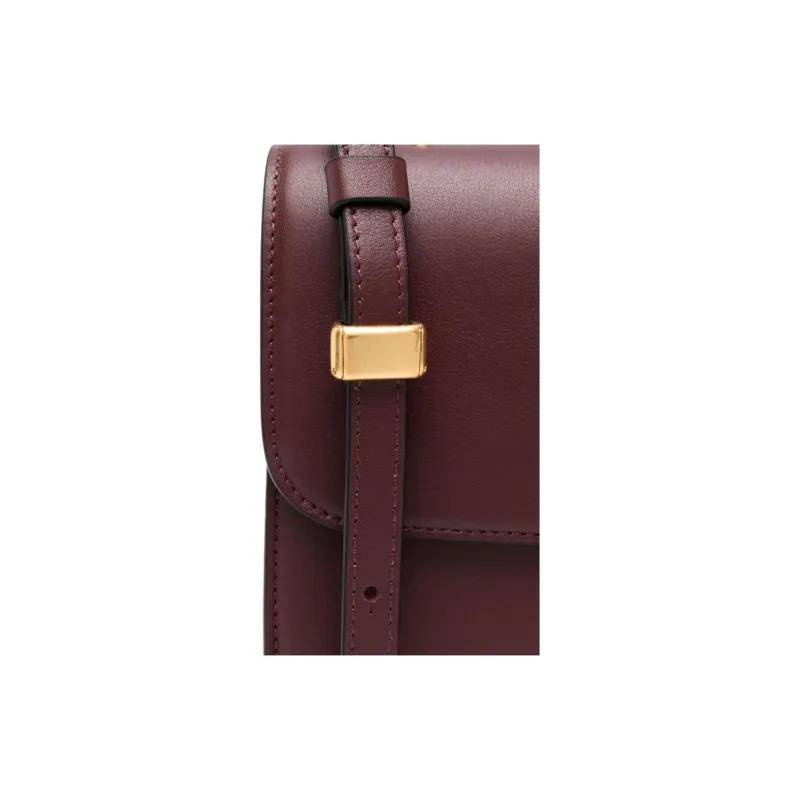 NEOUS Phoenix Cross Body Bag-2