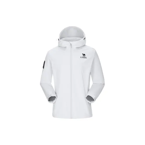 CAMEL Urban Function Series Jackets Coats Men's