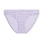 1 Pack (Purple Cloud Pink Logo Print/Purple)