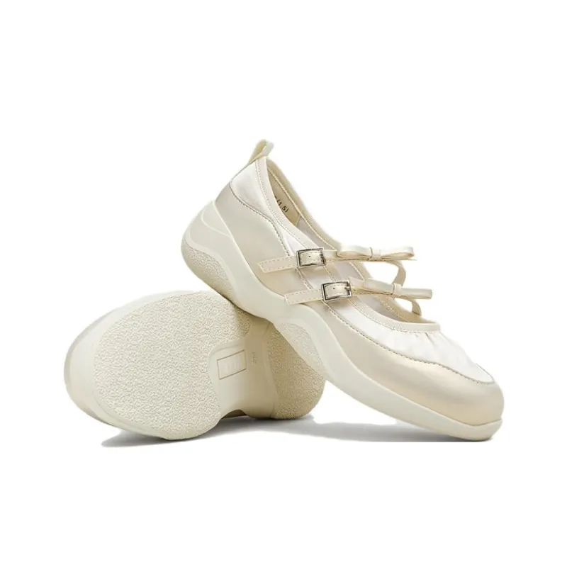Tata Casual Single Shoes Women's-4
