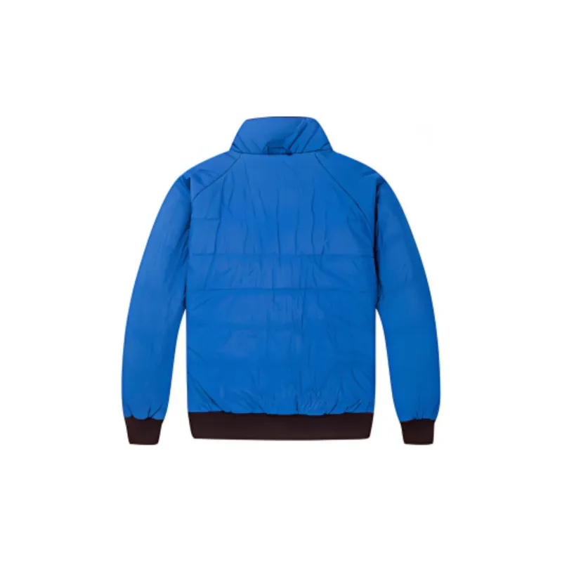 Columbia Water Resistant Windbreaker Jacket Men's-3
