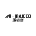 brand-logo