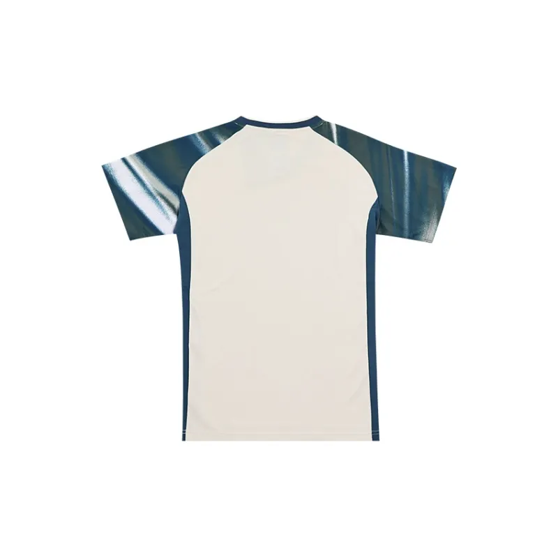 YONEX Contest Series T Shirt Men's-13