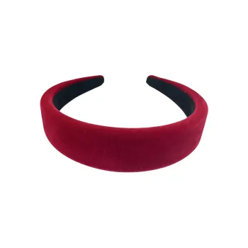 TBoML Headbands Women's
