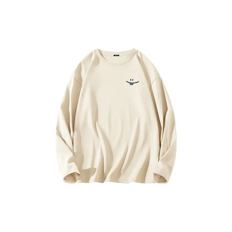 MINISO T Shirts Unisex-5